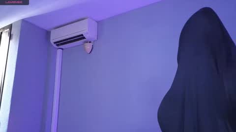 catherinstone online show from 14, 9, 2025