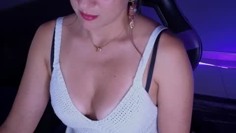 catherinstone online show from 27, 6, 2026