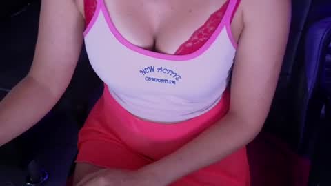 catherinstone online show from 28, 6, 2026