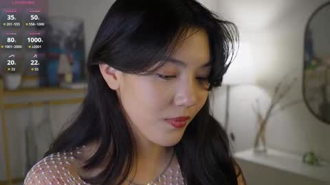 Lee online show from 4, 11, 2025