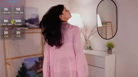 Lee online show from 28, 2, 2026