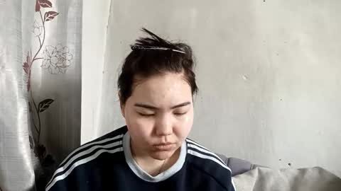 Snapshot of catheyhalbert chatting on 15, 2, 2026 Tessa online show from 15, 2, 2026