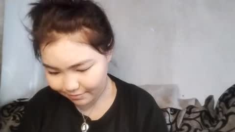 Snapshot of catheyhalbert chatting on 28, 2, 2026 Tessa online show from 28, 2, 2026