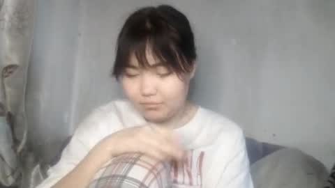 Snapshot of catheyhalbert chatting on 2, 3, 2026 Tessa online show from 2, 3, 2026