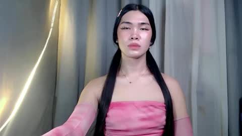 cathleashemalegoddess online show from 22, 2, 2026