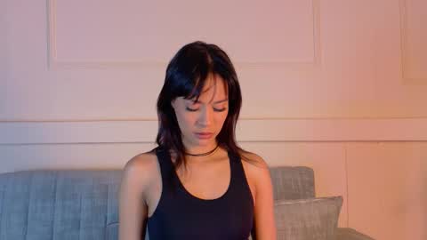 CATH  online show from 22, 2, 2026