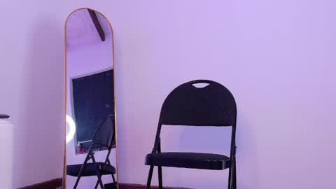Snapshot of cathmeow chatting on 27, 5, 2026 CATH online show from 27, 5, 2026
