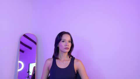 Snapshot of cathmeow chatting on 2, 6, 2026 CATH online show from 2, 6, 2026