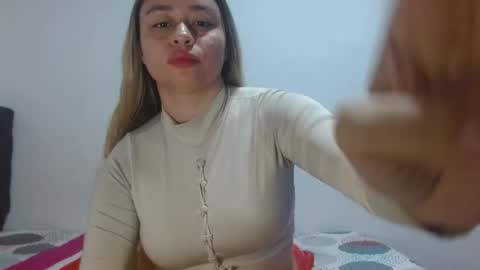 cathot1998 online show from 24, 3, 2026