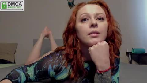 cathy cass online show from 6, 3, 2026