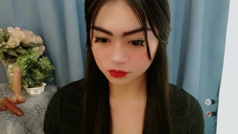 cathy_ho online show from 2, 2, 2025