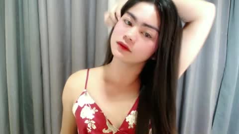 cathy_ho online show from 11, 2, 2025