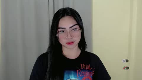 cathy_ho online show from 12, 3, 2025