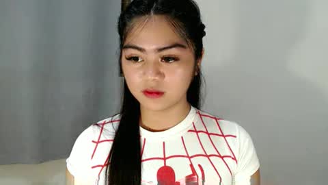 cathy_ho online show from 2, 10, 2025