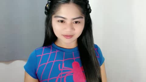 cathy_ho online show from 11, 1, 2026