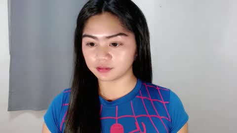 Snapshot of cathy_ho chatting on 3, 2, 2026 cathy_ho online show from 3, 2, 2026