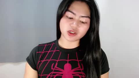 Snapshot of cathy_ho chatting on 8, 2, 2026 cathy_ho online show from 8, 2, 2026