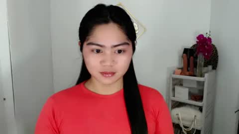 Snapshot of cathy_ho chatting on 2, 3, 2026 cathy_ho online show from 2, 3, 2026