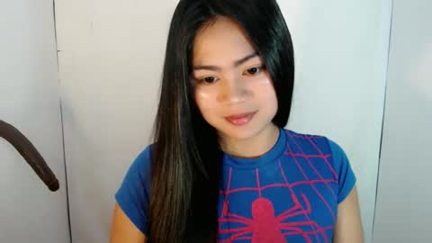 cathy_ho online show from 29, 3, 2026