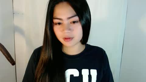cathy_ho online show from 17, 4, 2026