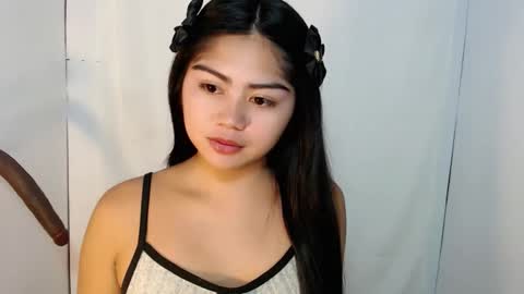 cathy_ho online show from 15, 5, 2026