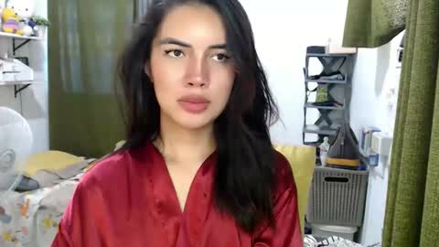 Snapshot of cathy_lyn chatting on 24, 5, 2026 cathy_lyn online show from 24, 5, 2026