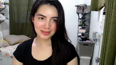 Snapshot of cathy_lyn chatting on 27, 5, 2026 cathy_lyn online show from 27, 5, 2026