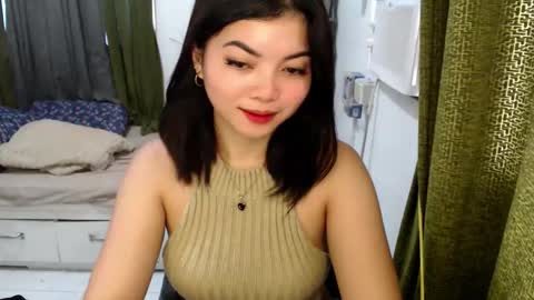 Snapshot of cathy_lyn chatting on 29, 5, 2026 cathy_lyn online show from 29, 5, 2026