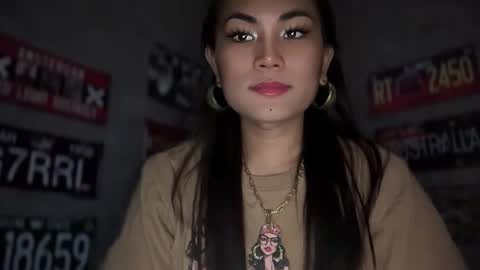 cathy online show from 19, 12, 2024