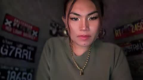 cathy online show from 4, 3, 2025