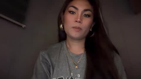 cathy online show from 1, 11, 2025