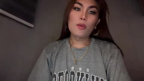 cathy online show from 2, 12, 2025