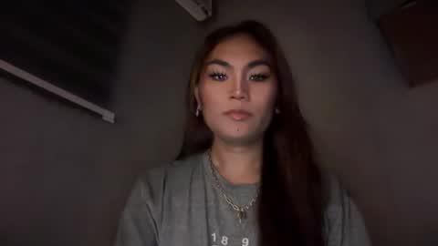 cathy online show from 9, 4, 2026