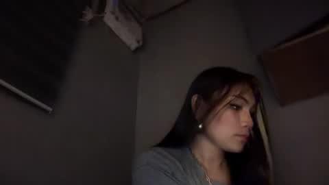 Snapshot of cathy_sanches chatting on 29, 6, 2026 cathy online show from 29, 6, 2026