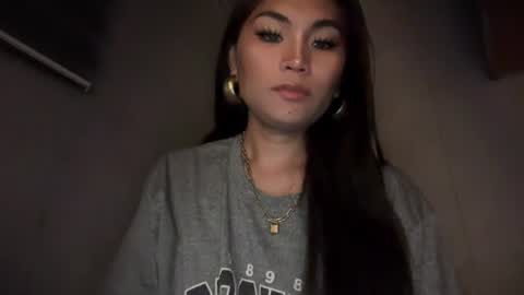 Snapshot of cathy_sanches chatting on 29, 6, 2026 cathy online show from 29, 6, 2026
