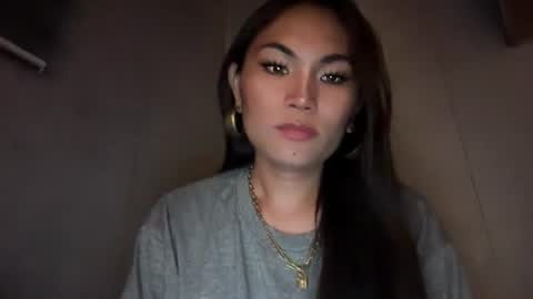 Snapshot of cathy_sanches chatting on 6, 7, 2026 cathy online show from 6, 7, 2026