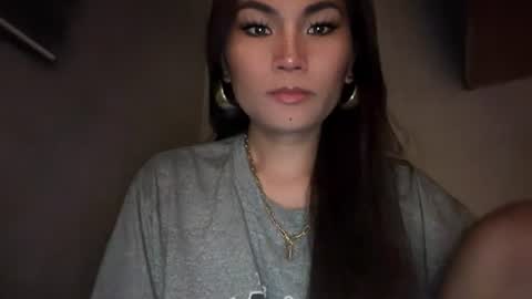 Snapshot of cathy_sanches chatting on 11, 7, 2026 cathy online show from 11, 7, 2026