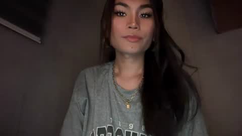 Snapshot of cathy_sanches chatting on 30, 7, 2026 cathy online show from 30, 7, 2026