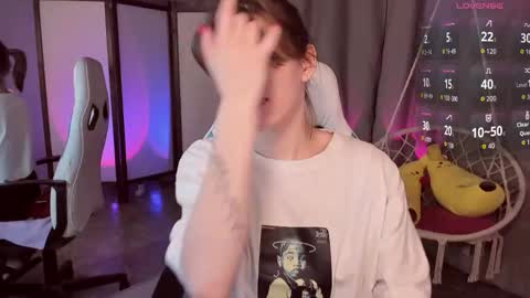 cathybarnes online show from 27, 10, 2025