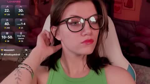 cathybarnes online show from 6, 2, 2026