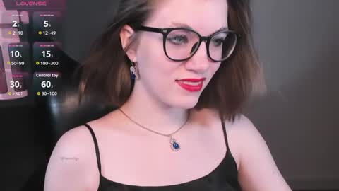 Snapshot of cathybarnes chatting on 3, 7, 2026 cathybarnes online show from 3, 7, 2026