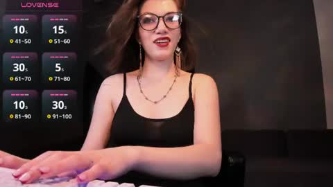 Snapshot of cathybarnes chatting on 25, 7, 2026 cathybarnes online show from 25, 7, 2026
