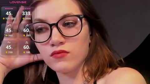 Snapshot of cathybarnes chatting on 28, 7, 2026 cathybarnes online show from 28, 7, 2026