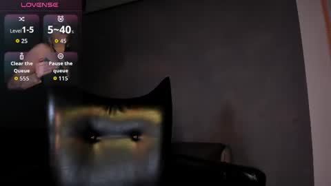 Snapshot of cathybarnes chatting on 28, 7, 2026 cathybarnes online show from 28, 7, 2026