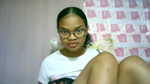 CathyXLisa online show from 13, 11, 2025