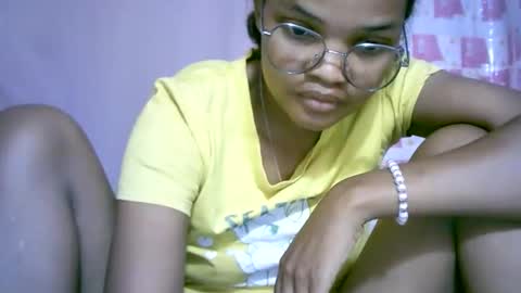 CathyXLisa online show from 5, 2, 2026