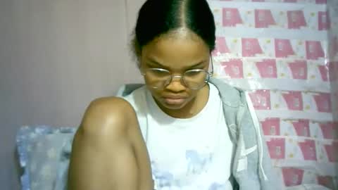 CathyXLisa online show from 11, 4, 2026