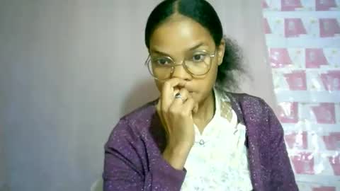 CathyXLisa online show from 16, 4, 2026