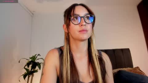 Catimore online show from 21, 4, 2026