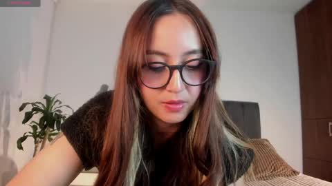 Snapshot of catimore chatting on 29, 4, 2026 Catimore online show from 29, 4, 2026